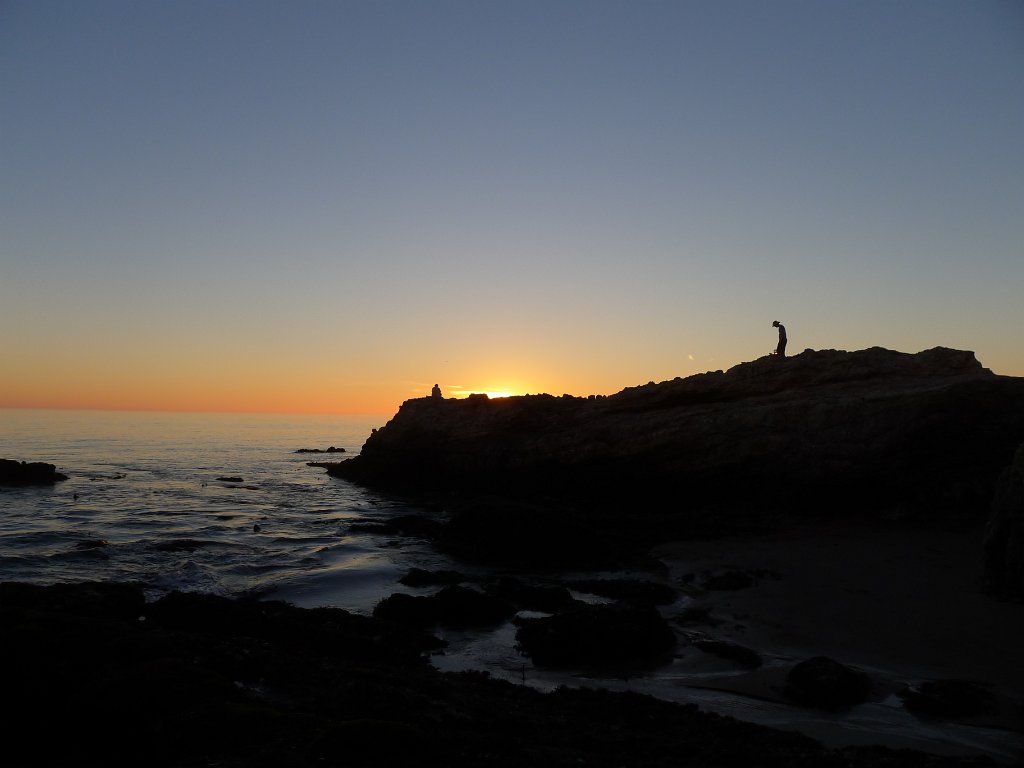 2014-01-17 PointReyesCamping 046
